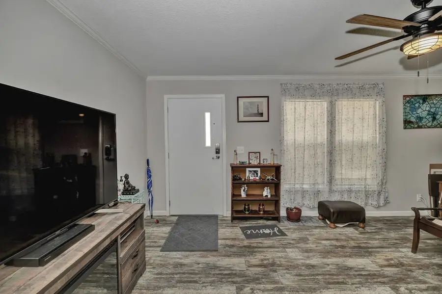 24 Lois Ave, Inglis, FL 34449 - #3