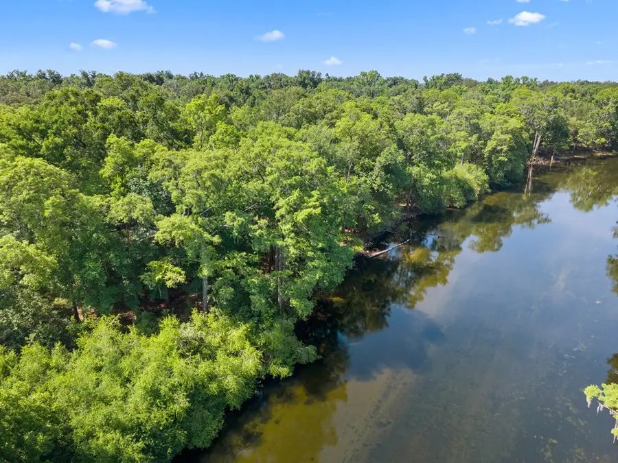 NE 28th Ave, Branford, FL 32008 - #3