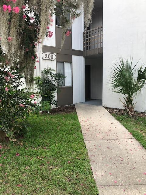 6519 Newberry Rd #201, Gainesville, FL 32607 - #1