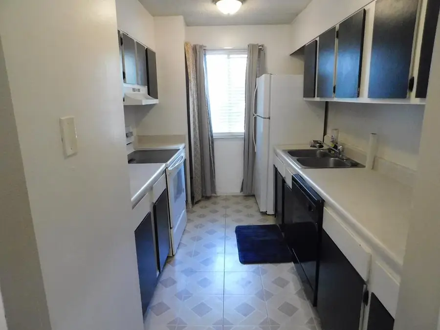 6519 Newberry Rd #201, Gainesville, FL 32607 - #3