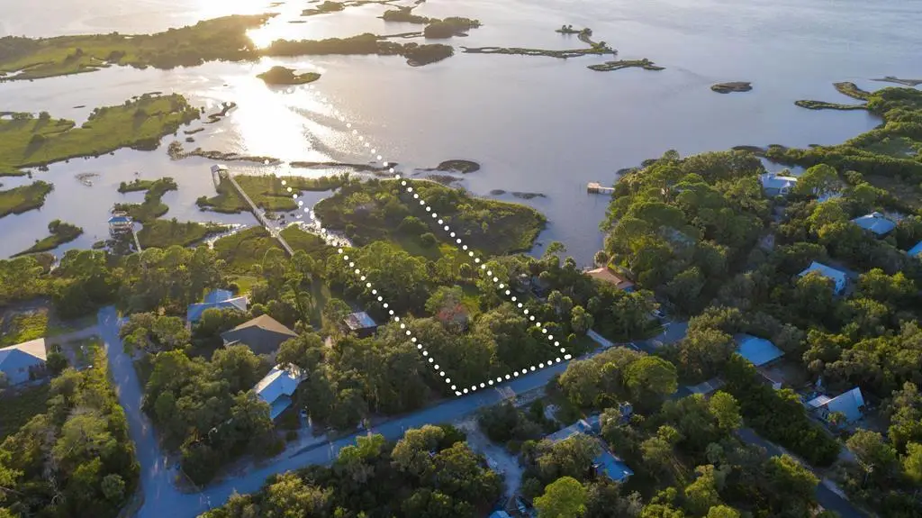 Lot #21 Watson Cir, Cedar Key, FL 32625 - #1