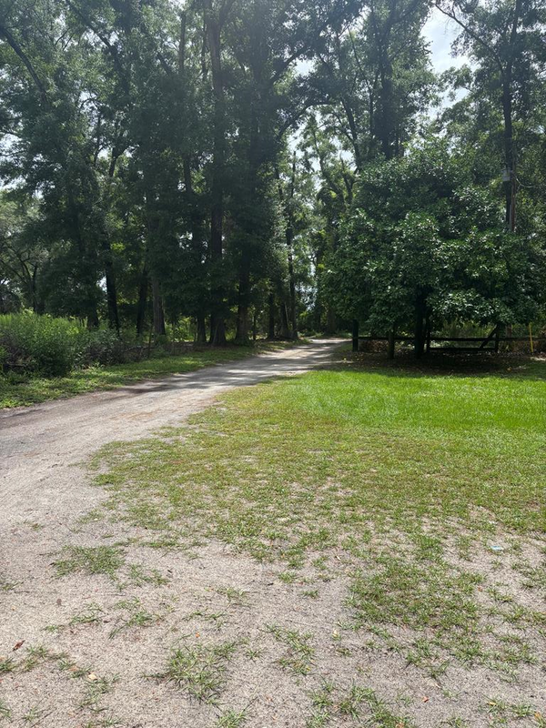 800 SE Lynx Rd, Branford, FL 32008