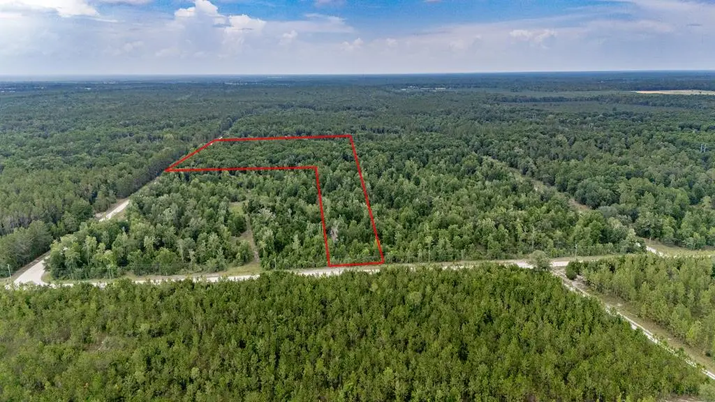 Lot 1 00 NE 30th Ave, High Springs, FL 32643 - #1