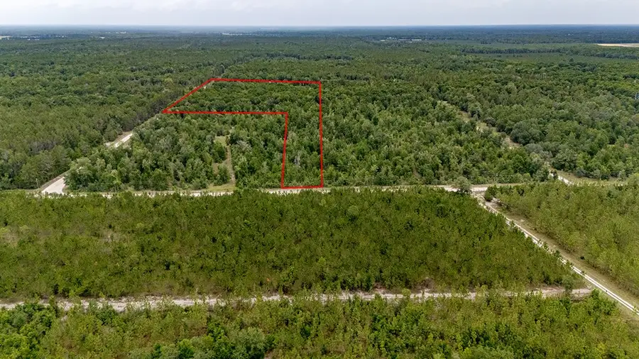 Lot 1 00 NE 30th Ave, High Springs, FL 32643 - #2