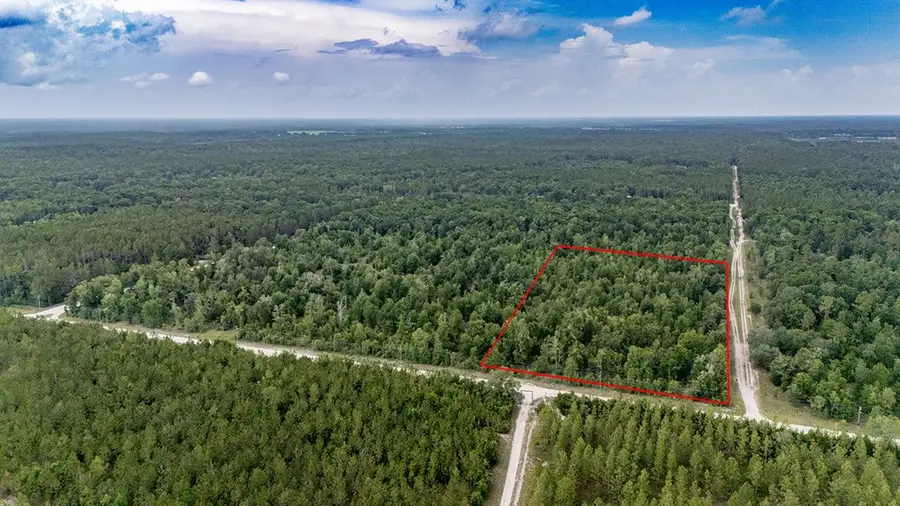 00 NE 58th Ter, High Springs, FL 32643 - #2