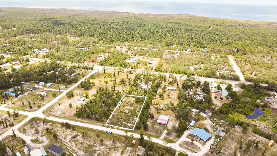 Royal Oak Dr, Perry, FL 32348 - #3