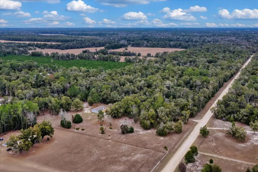 7490 NW 48th Ter, Chiefland, FL 32626 - #2