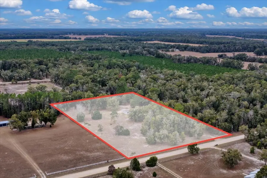 7490 NW 48th Ter, Chiefland, FL 32626 - #3