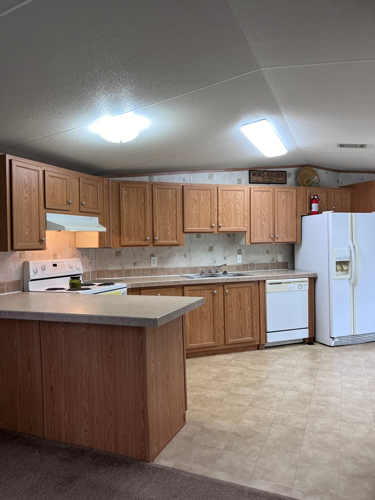 17927 16th St, Live Oak, FL 32060 - #3