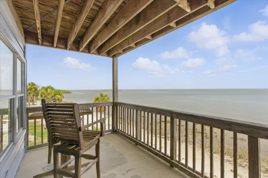 11 Old Mill Dr #1-C, Cedar Key, FL 32625 - #2