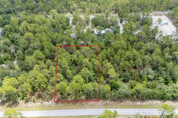 000 SE 125th Ct, Dunnellon, FL 34431