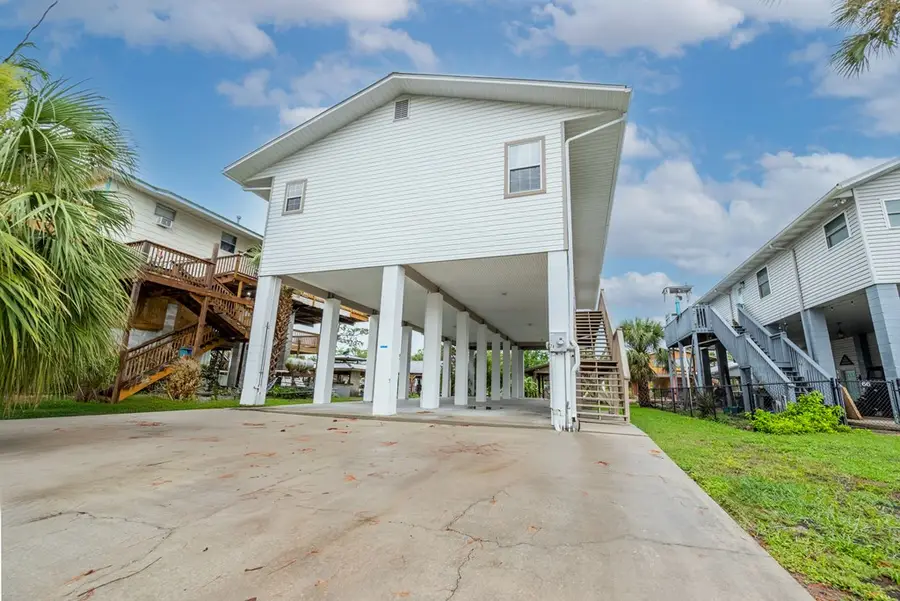 78 SE 901st Ave, Cross City South, FL 32692 - #3