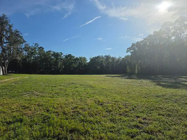 TBD SE Hwy 19, Old Town, FL 32680