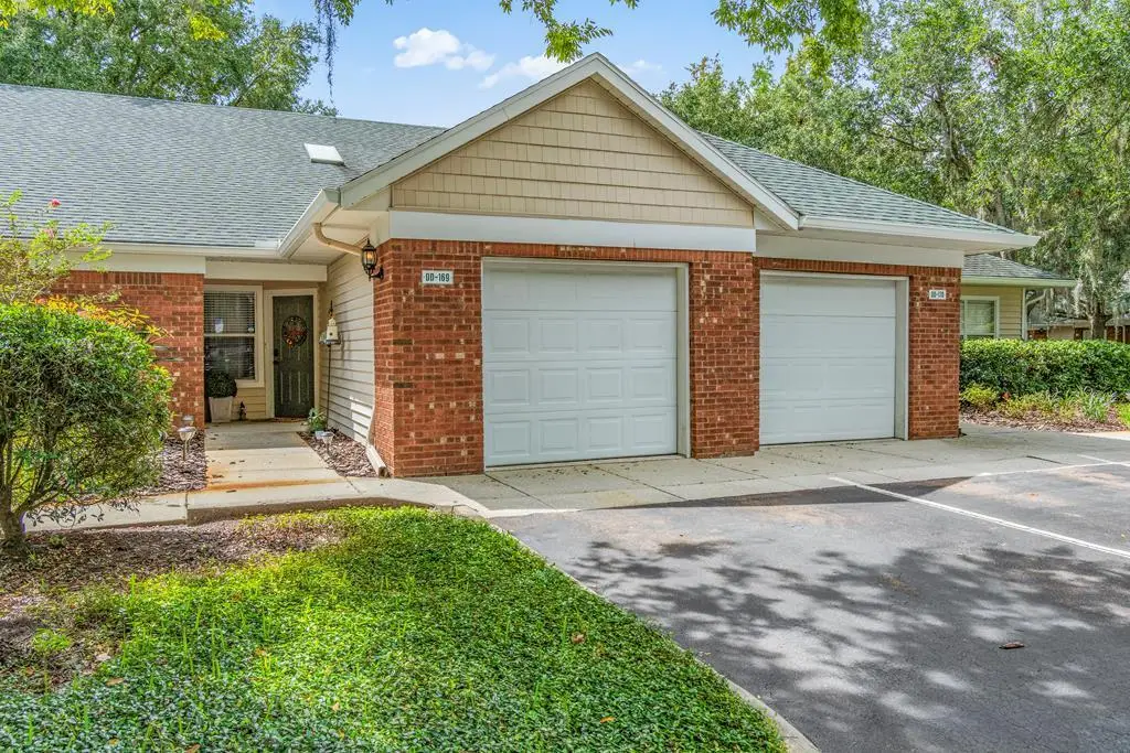 13200 W Newberry Rd #DD169, Newberry, FL 32669 - #1