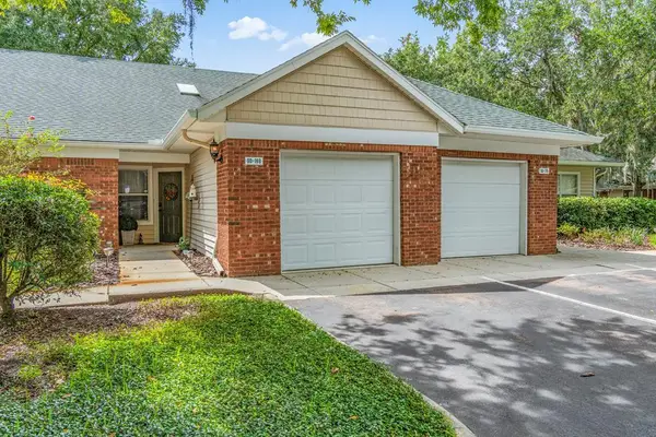 13200 W Newberry Rd #DD169, Newberry, FL 32669