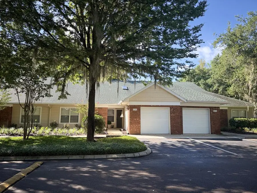 13200 W Newberry Rd #DD169, Newberry, FL 32669 - #2