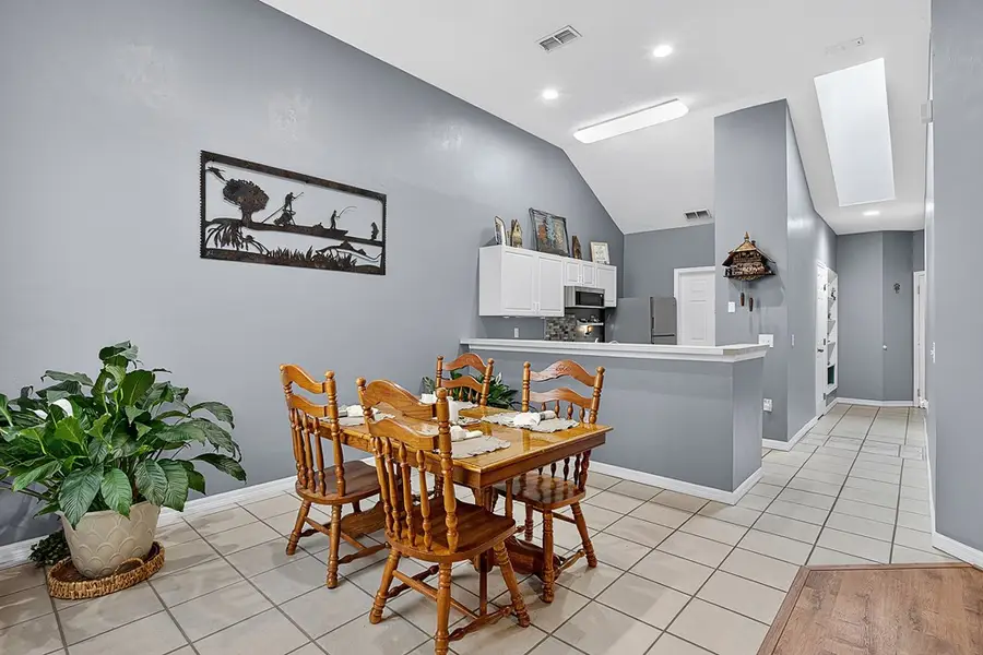 13200 W Newberry Rd #DD169, Newberry, FL 32669 - #3