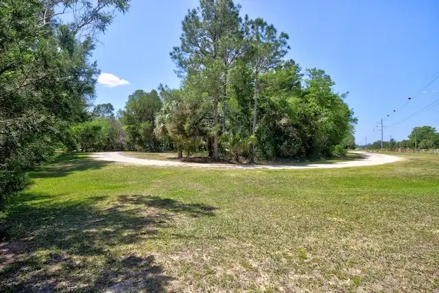 Parcel G SW 102nd Ct, Cedar Key, FL 32625 - #3