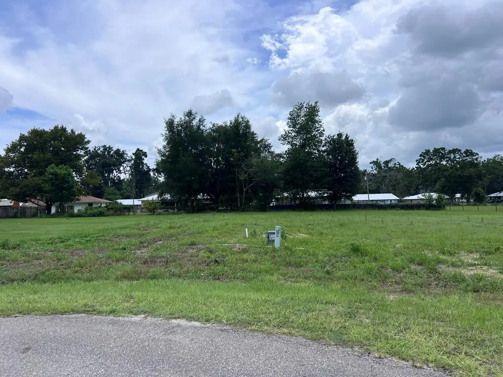 Lot 1 NW 5th Pl, Chiefland, FL 32626 - #1