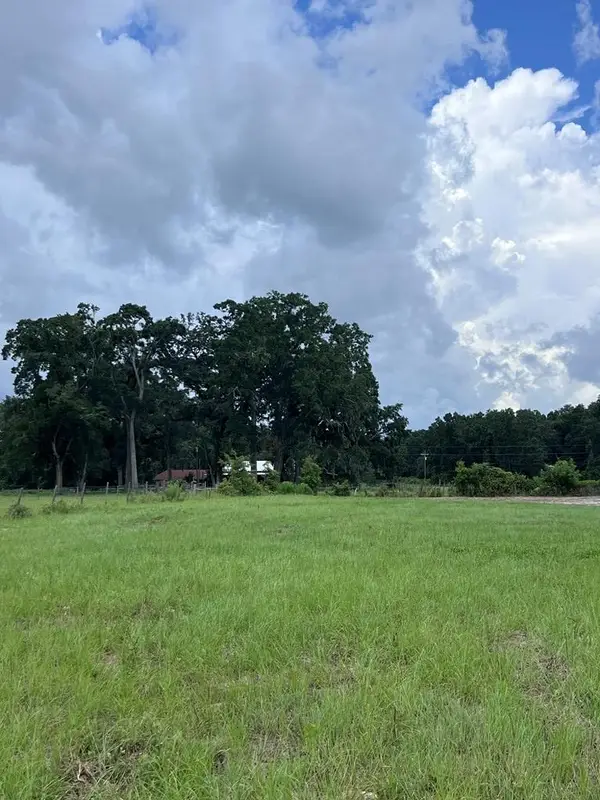 Lot 5 NW 5th Pl, Chiefland, FL 32626