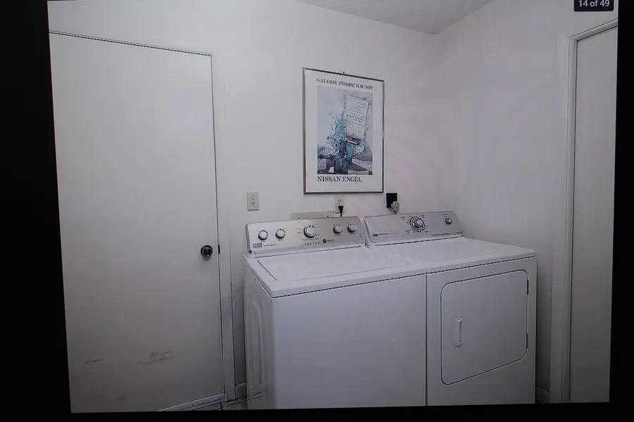 10724 NW Creek Dr, Alachua, FL 32615 - #3