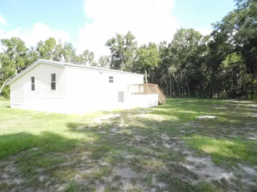 330 NE 680th St, Old Town, FL 32680 - #3