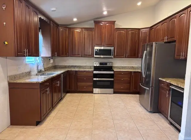 11310 NW 73rd Ct, Chiefland, FL 32626 - #2