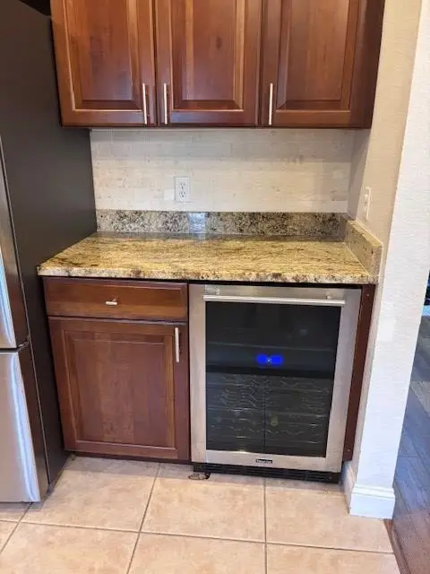 11310 NW 73rd Ct, Chiefland, FL 32626 - #3