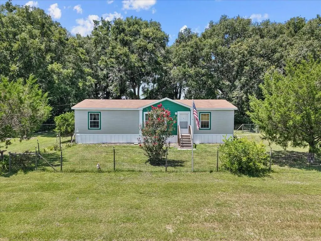 9313 SW 62nd Ct, Trenton, FL 32693 - #1