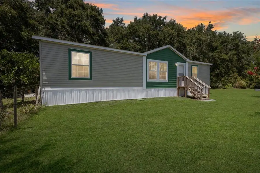 9313 SW 62nd Ct, Trenton, FL 32693 - #2