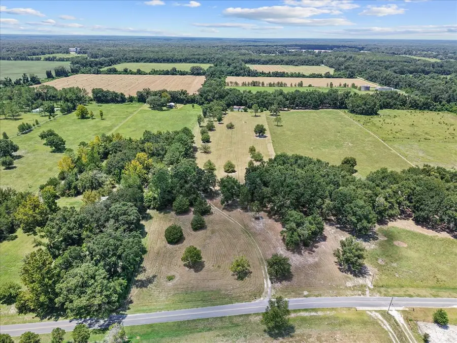 9313 SW 62nd Ct, Trenton, FL 32693 - #3