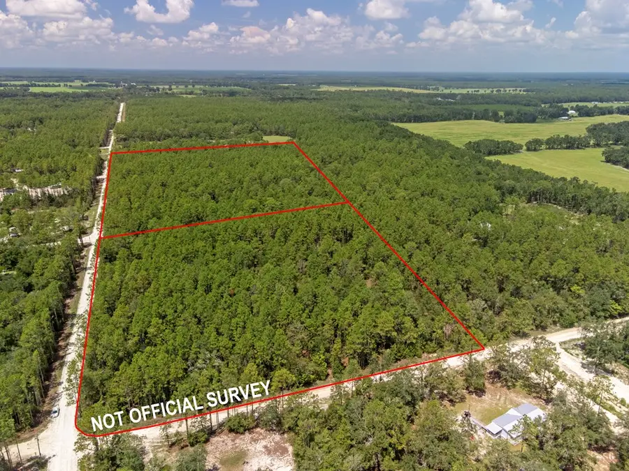 000 NW 65th St, Bell, FL 32619 - #3