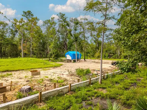 348 SW 123rd Ave, Steinhatchee, FL 32359