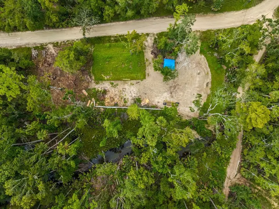 348 SW 123rd Ave, Steinhatchee, FL 32359 - #2