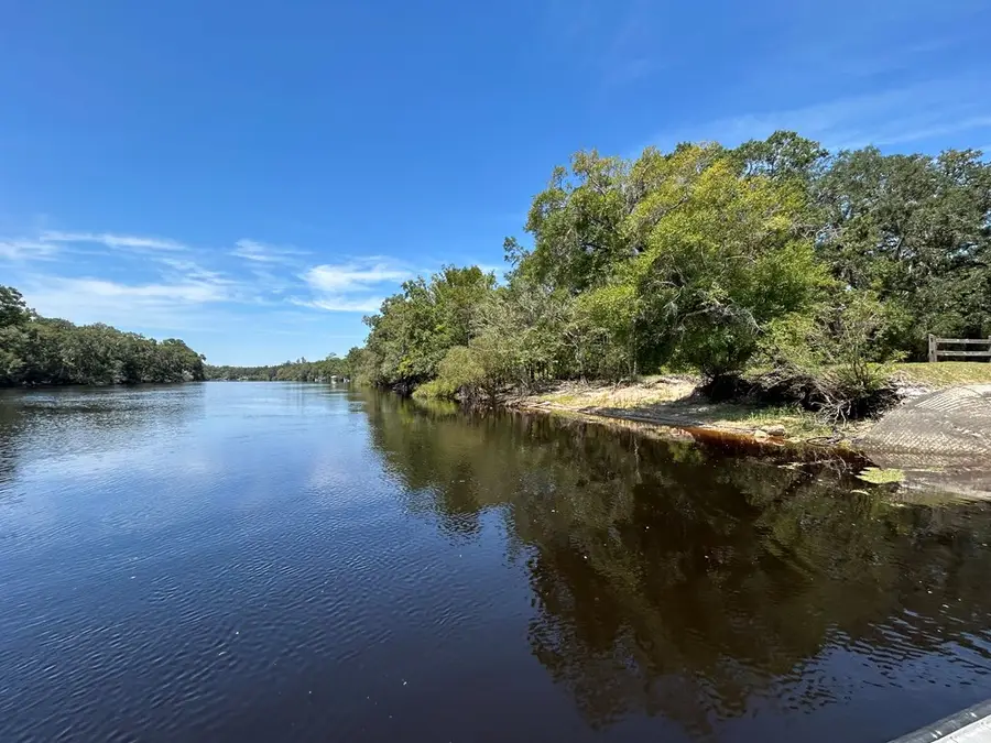 NW Sixth St, Bell, FL 32619 - #2