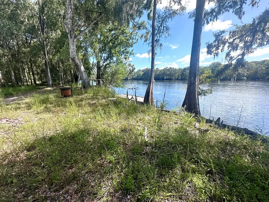 1000 NE 835th St, Old Town, FL 32680 - #3