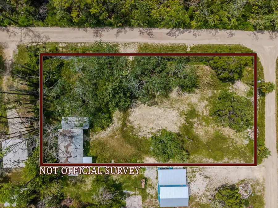 2 SE Seventh St, Steinhatchee, FL 32359 - #2