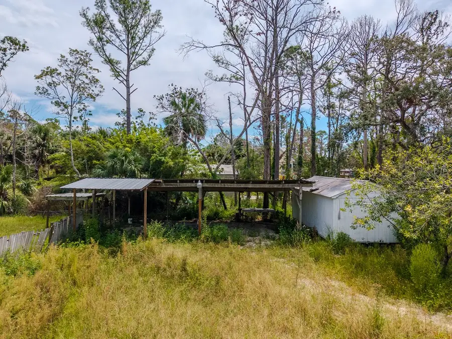 2 SE Seventh St, Steinhatchee, FL 32359 - #3