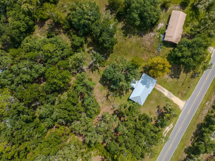 697 SE Hwy 55a, Old Town, FL 32680 - #2