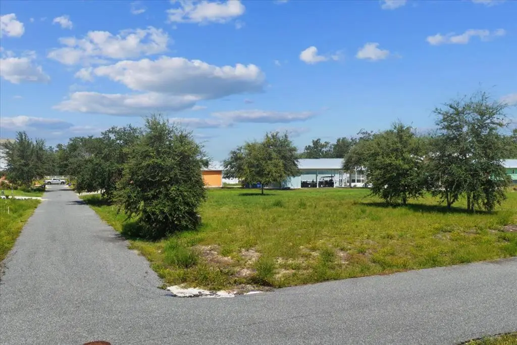 0 869th Loop, Steinhatchee, FL 32359 - #1