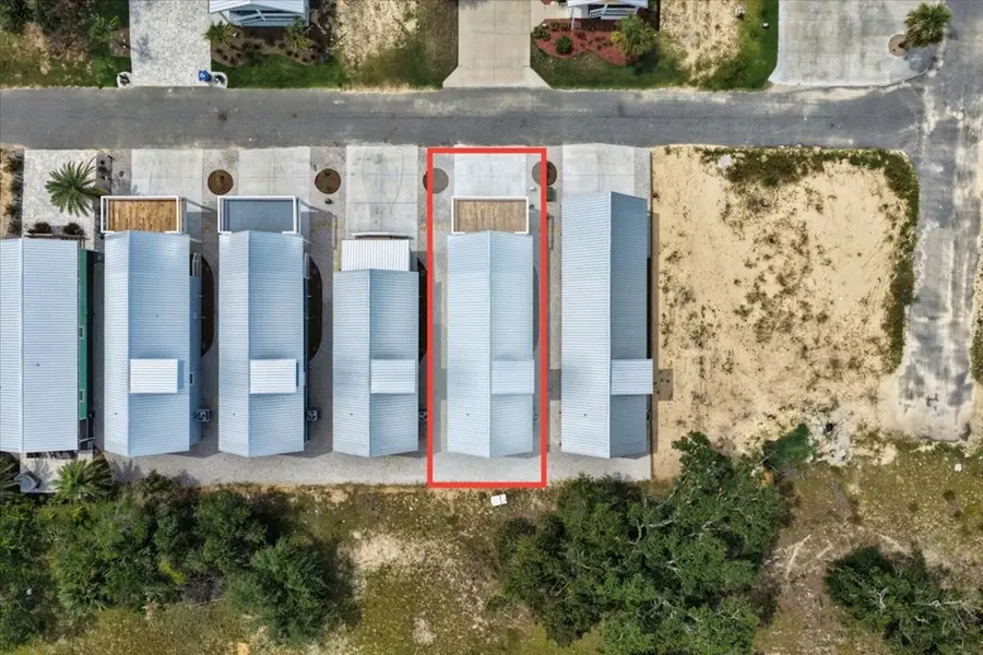 27 SW 877th St, Steinhatchee, FL 32359 - #3