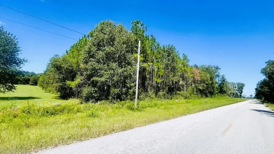 T/B/D NW 50th Ave, Trenton, FL 32693 - #2