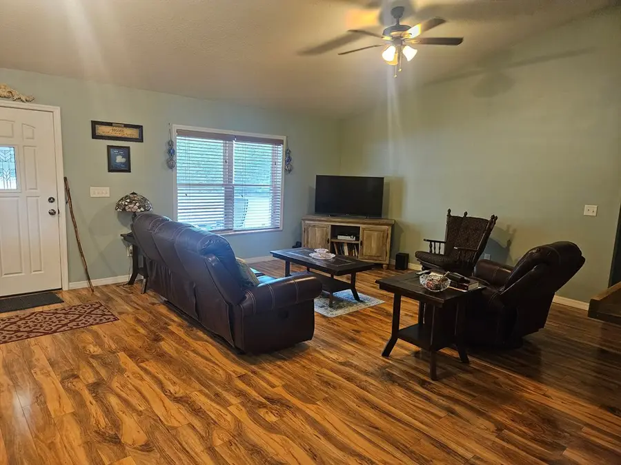 10250 NE 5th Ave, Branford, FL 32008 - #3