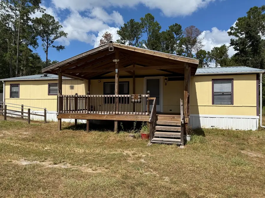 135 NW Turkey Trot Gln, Lake City, FL 32055 - #2