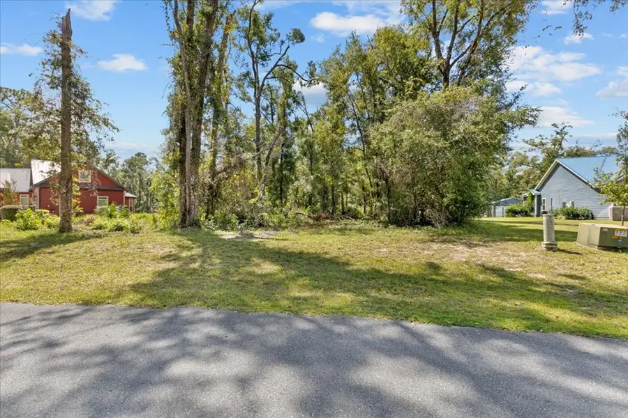 Katherine Way, Fanning Springs, FL 32693 - #3