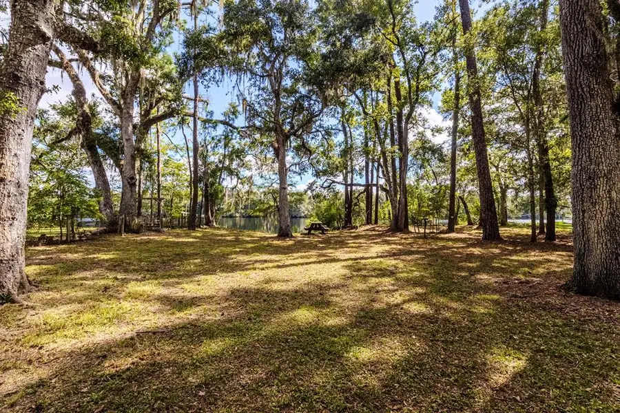 Address Withheld By Seller, Old Town, FL 32680 - #2