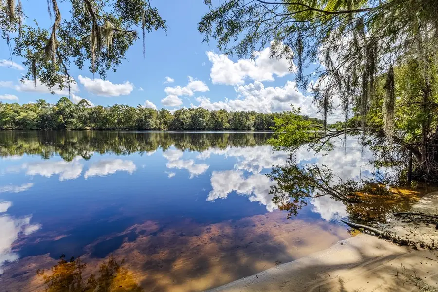 Address Withheld By Seller, Old Town, FL 32680 - #3