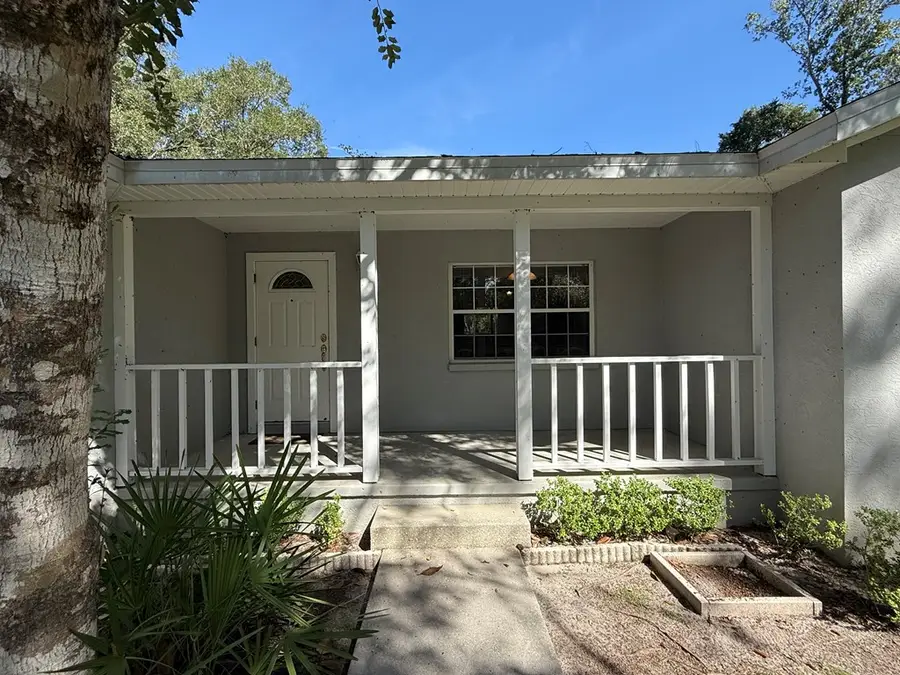 1084 NE 835th St, Old Town, FL 32680 - #3