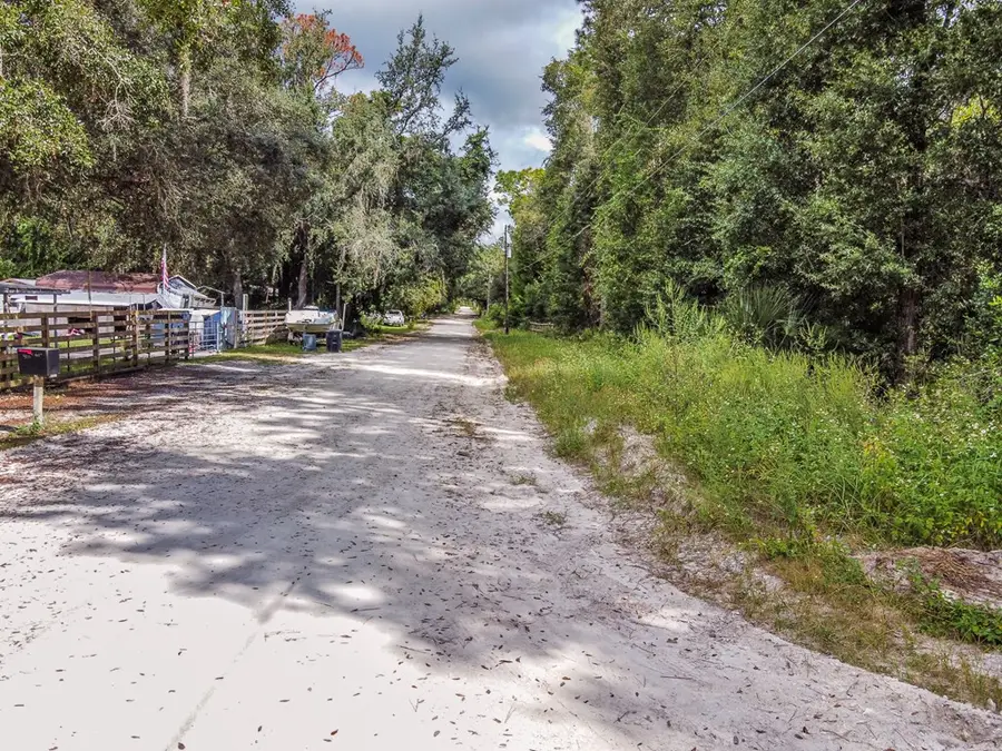 19,20,21 SE 218th Ave, Old Town, FL 32686 - #3