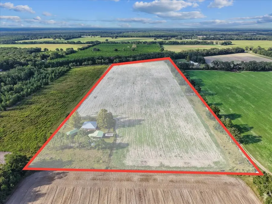 6351 SW 2nd Ln, Bell, FL 32619 - #3